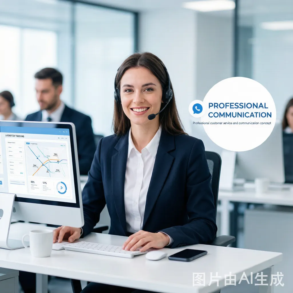 联系我们